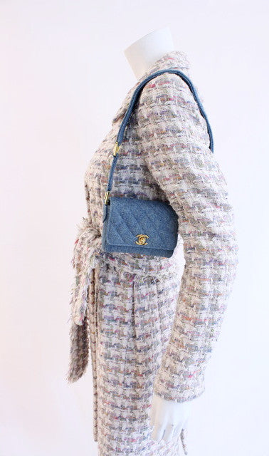 women chanel handbags authentic