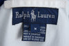 Vintage 90's RALPH LAUREN Hooded Jacket