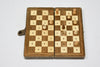 Rare Vintage GUCCI Travel Chess Set