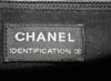 Vintage CHANEL Patchwork Reissue Flap Bag