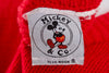Vintage Mickey Mouse Sweater