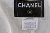 Rare CHANEL Spring 2006 Boucle Jacket