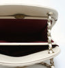 Fall 2012 CHANEL Large Just Mademoiselle Bowler Bag