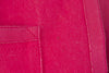Rare Vintage CHANEL S/S 1984 Pink Denim Jacket