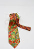 Vintage GIANNI VERSACE Silk Tie