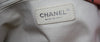 Limited Edition CHANEL Pink Bandana XL Bag