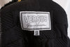 Vintage GIANNI VERSACE Jacket